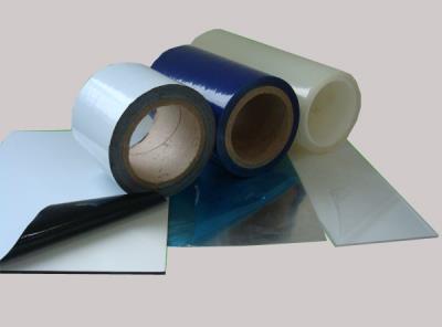 PC PET PVC 亞克力保護